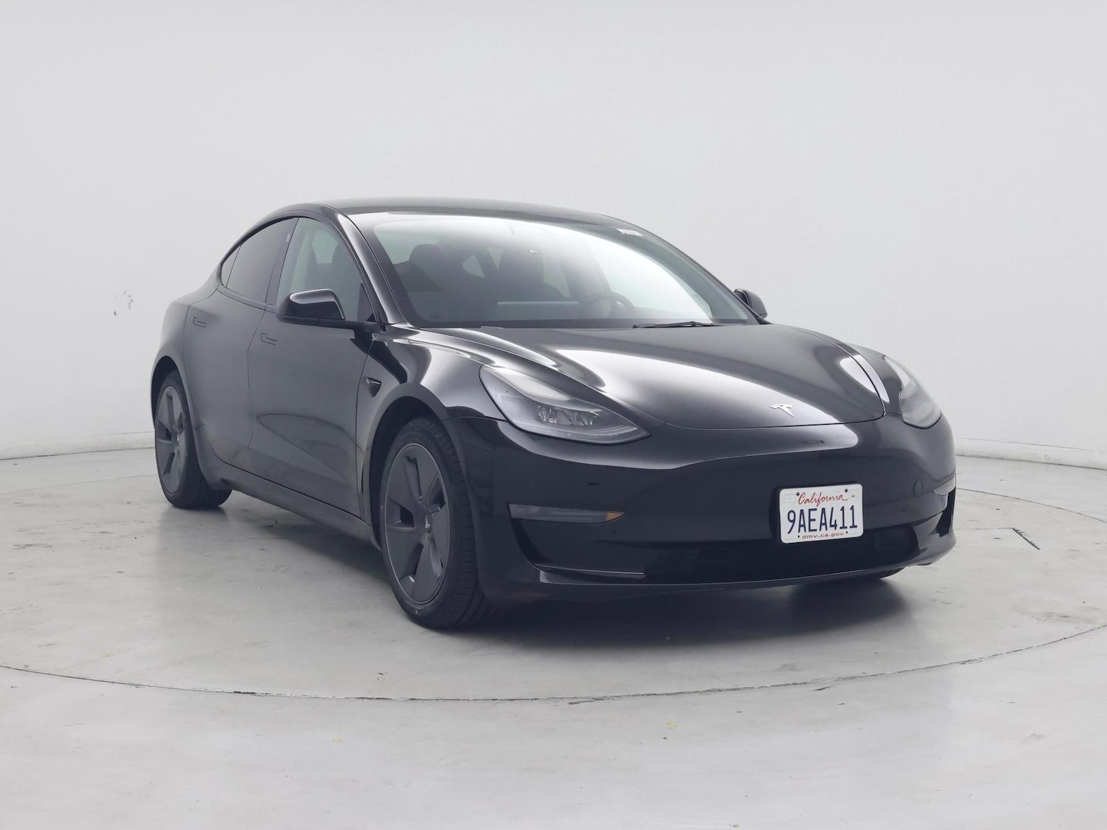 tesla model 3 2022 5YJ3E1EA7NF172864 image tesla model 3 2022 5YJ3E1EA7NF172864 image